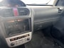Opel Corsa 1.4-16V Sport | Nieuw Binnen! | Inruilkoopje | Zo Mee