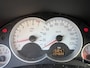 Opel Corsa 1.4-16V Sport | Nieuw Binnen! | Inruilkoopje | Zo Mee