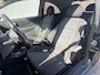 Opel Corsa 1.4-16V Sport | Nieuw Binnen! | Inruilkoopje | Zo Mee