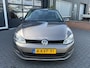Volkswagen Golf 1.2 TSI Comfortline | NAVI | CRUISE | AIRCO |
