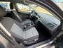 Volkswagen Golf 1.2 TSI Comfortline | NAVI | CRUISE | AIRCO |