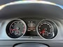 Volkswagen Golf 1.2 TSI Comfortline | NAVI | CRUISE | AIRCO |