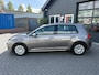 Volkswagen Golf 1.2 TSI Comfortline | NAVI | CRUISE | AIRCO |