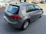 Volkswagen Golf 1.2 TSI Comfortline | NAVI | CRUISE | AIRCO |