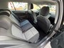 Volkswagen Golf 1.2 TSI Comfortline | NAVI | CRUISE | AIRCO |