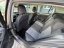 Volkswagen Golf 1.2 TSI Comfortline | NAVI | CRUISE | AIRCO |