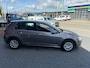 Volkswagen Golf 1.2 TSI Comfortline | NAVI | CRUISE | AIRCO |