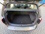 Volkswagen Golf 1.2 TSI Comfortline | NAVI | CRUISE | AIRCO |