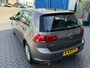 Volkswagen Golf 1.2 TSI Comfortline | NAVI | CRUISE | AIRCO |