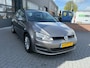 Volkswagen Golf 1.2 TSI Comfortline | NAVI | CRUISE | AIRCO |