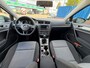 Volkswagen Golf 1.2 TSI Comfortline | NAVI | CRUISE | AIRCO |