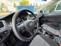 Volkswagen Golf 1.2 TSI Comfortline | NAVI | CRUISE | AIRCO |