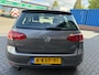 Volkswagen Golf 1.2 TSI Comfortline | NAVI | CRUISE | AIRCO |