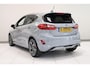 Ford Fiesta 1.5 EcoBoost ST-3 | Camera | Sportstoelen | Pack winter | LED | 18"lichtmetaal | Navi | AppleCarplay AndroidAuto | B&O Audio |