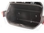 Ford Fiesta 1.5 EcoBoost ST-3 | Camera | Sportstoelen | Pack winter | LED | 18"lichtmetaal | Navi | AppleCarplay AndroidAuto | B&O Audio |