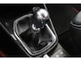 Ford Fiesta 1.5 EcoBoost ST-3 | Camera | Sportstoelen | Pack winter | LED | 18"lichtmetaal | Navi | AppleCarplay AndroidAuto | B&O Audio |