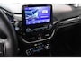 Ford Fiesta 1.5 EcoBoost ST-3 | Camera | Sportstoelen | Pack winter | LED | 18"lichtmetaal | Navi | AppleCarplay AndroidAuto | B&O Audio |