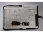 Ford Fiesta 1.5 EcoBoost ST-3 | Camera | Sportstoelen | Pack winter | LED | 18"lichtmetaal | Navi | AppleCarplay AndroidAuto | B&O Audio |