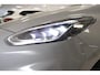 Ford Fiesta 1.5 EcoBoost ST-3 | Camera | Sportstoelen | Pack winter | LED | 18"lichtmetaal | Navi | AppleCarplay AndroidAuto | B&O Audio |