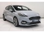 Ford Fiesta 1.5 EcoBoost ST-3 | Camera | Sportstoelen | Pack winter | LED | 18"lichtmetaal | Navi | AppleCarplay AndroidAuto | B&O Audio |