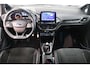 Ford Fiesta 1.5 EcoBoost ST-3 | Camera | Sportstoelen | Pack winter | LED | 18"lichtmetaal | Navi | AppleCarplay AndroidAuto | B&O Audio |