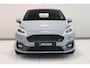 Ford Fiesta 1.5 EcoBoost ST-3 | Camera | Sportstoelen | Pack winter | LED | 18"lichtmetaal | Navi | AppleCarplay AndroidAuto | B&O Audio |