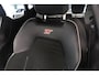 Ford Fiesta 1.5 EcoBoost ST-3 | Camera | Sportstoelen | Pack winter | LED | 18"lichtmetaal | Navi | AppleCarplay AndroidAuto | B&O Audio |