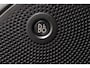 Ford Fiesta 1.5 EcoBoost ST-3 | Camera | Sportstoelen | Pack winter | LED | 18"lichtmetaal | Navi | AppleCarplay AndroidAuto | B&O Audio |