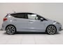 Ford Fiesta 1.5 EcoBoost ST-3 | Camera | Sportstoelen | Pack winter | LED | 18"lichtmetaal | Navi | AppleCarplay AndroidAuto | B&O Audio |