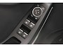 Ford Fiesta 1.5 EcoBoost ST-3 | Camera | Sportstoelen | Pack winter | LED | 18"lichtmetaal | Navi | AppleCarplay AndroidAuto | B&O Audio |