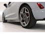 Ford Fiesta 1.5 EcoBoost ST-3 | Camera | Sportstoelen | Pack winter | LED | 18"lichtmetaal | Navi | AppleCarplay AndroidAuto | B&O Audio |