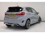 Ford Fiesta 1.5 EcoBoost ST-3 | Camera | Sportstoelen | Pack winter | LED | 18"lichtmetaal | Navi | AppleCarplay AndroidAuto | B&O Audio |