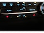 Ford Fiesta 1.5 EcoBoost ST-3 | Camera | Sportstoelen | Pack winter | LED | 18"lichtmetaal | Navi | AppleCarplay AndroidAuto | B&O Audio |