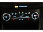 Ford Fiesta 1.5 EcoBoost ST-3 | Camera | Sportstoelen | Pack winter | LED | 18"lichtmetaal | Navi | AppleCarplay AndroidAuto | B&O Audio |