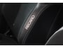 Ford Fiesta 1.5 EcoBoost ST-3 | Camera | Sportstoelen | Pack winter | LED | 18"lichtmetaal | Navi | AppleCarplay AndroidAuto | B&O Audio |