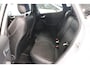 Ford Fiesta 1.5 EcoBoost ST-3 | Camera | Sportstoelen | Pack winter | LED | 18"lichtmetaal | Navi | AppleCarplay AndroidAuto | B&O Audio |