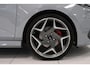 Ford Fiesta 1.5 EcoBoost ST-3 | Camera | Sportstoelen | Pack winter | LED | 18"lichtmetaal | Navi | AppleCarplay AndroidAuto | B&O Audio |