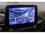 Ford Fiesta 1.5 EcoBoost ST-3 | Camera | Sportstoelen | Pack winter | LED | 18"lichtmetaal | Navi | AppleCarplay AndroidAuto | B&O Audio |