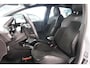 Ford Fiesta 1.5 EcoBoost ST-3 | Camera | Sportstoelen | Pack winter | LED | 18"lichtmetaal | Navi | AppleCarplay AndroidAuto | B&O Audio |