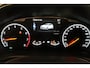 Ford Fiesta 1.5 EcoBoost ST-3 | Camera | Sportstoelen | Pack winter | LED | 18"lichtmetaal | Navi | AppleCarplay AndroidAuto | B&O Audio |