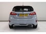 Ford Fiesta 1.5 EcoBoost ST-3 | Camera | Sportstoelen | Pack winter | LED | 18"lichtmetaal | Navi | AppleCarplay AndroidAuto | B&O Audio |