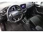 Ford Fiesta 1.5 EcoBoost ST-3 | Camera | Sportstoelen | Pack winter | LED | 18"lichtmetaal | Navi | AppleCarplay AndroidAuto | B&O Audio |