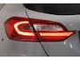Ford Fiesta 1.5 EcoBoost ST-3 | Camera | Sportstoelen | Pack winter | LED | 18"lichtmetaal | Navi | AppleCarplay AndroidAuto | B&O Audio |