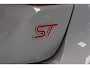 Ford Fiesta 1.5 EcoBoost ST-3 | Camera | Sportstoelen | Pack winter | LED | 18"lichtmetaal | Navi | AppleCarplay AndroidAuto | B&O Audio |