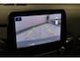 Ford Fiesta 1.5 EcoBoost ST-3 | Camera | Sportstoelen | Pack winter | LED | 18"lichtmetaal | Navi | AppleCarplay AndroidAuto | B&O Audio |