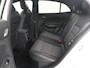 MG 3 1.5 Comfort | Stuur/stoel verwarming | Adaptive cruise | 360 camera | Carplay | Climate control | Full LED | Lichtmetaal 16'' |