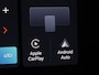 MG 3 1.5 Comfort | Stuur/stoel verwarming | Adaptive cruise | 360 camera | Carplay | Climate control | Full LED | Lichtmetaal 16'' |