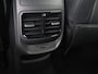 MG 3 1.5 Comfort | Stuur/stoel verwarming | Adaptive cruise | 360 camera | Carplay | Climate control | Full LED | Lichtmetaal 16'' |
