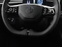 MG 3 1.5 Comfort | Stuur/stoel verwarming | Adaptive cruise | 360 camera | Carplay | Climate control | Full LED | Lichtmetaal 16'' |