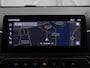 MG 3 1.5 Comfort | Stuur/stoel verwarming | Adaptive cruise | 360 camera | Carplay | Climate control | Full LED | Lichtmetaal 16'' |